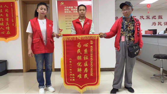 1656660391559034.png image.png