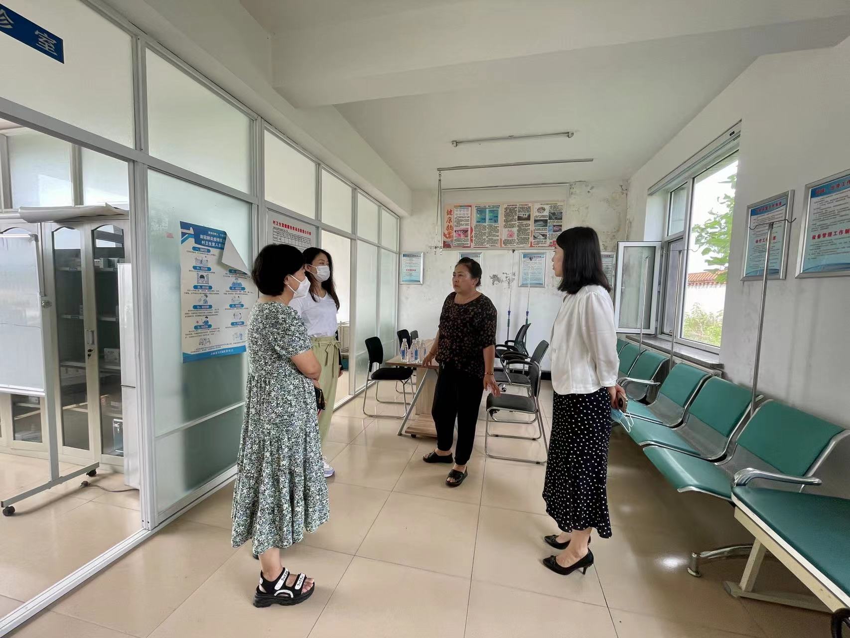 1656914332927643.jpg 3.jpg