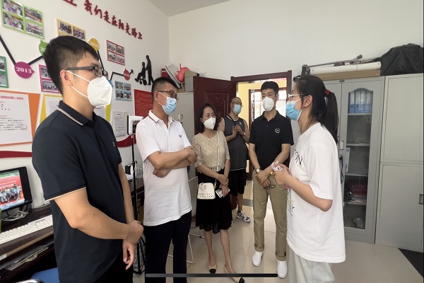 1658987779156294.jpg IMG_5942.jpg