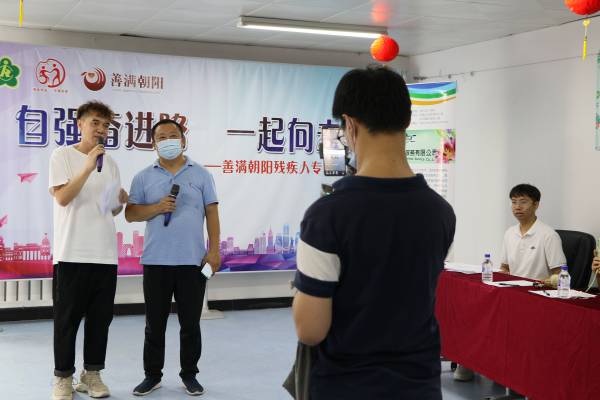 1660523382715356.jpg 0K8A8597(1).jpg