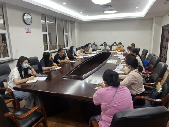 1660894197961500.png image.png