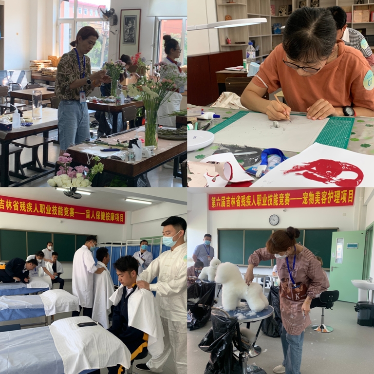 1662082479788744.jpg 9-2.jpg