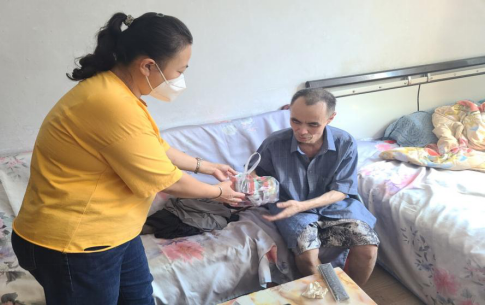 1663636337409699.png 1663636337409699.png