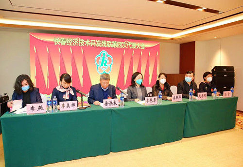 1669007539875125.jpg bcd6e04ee17b4a3883eb45a26bf4de4_副本.jpg