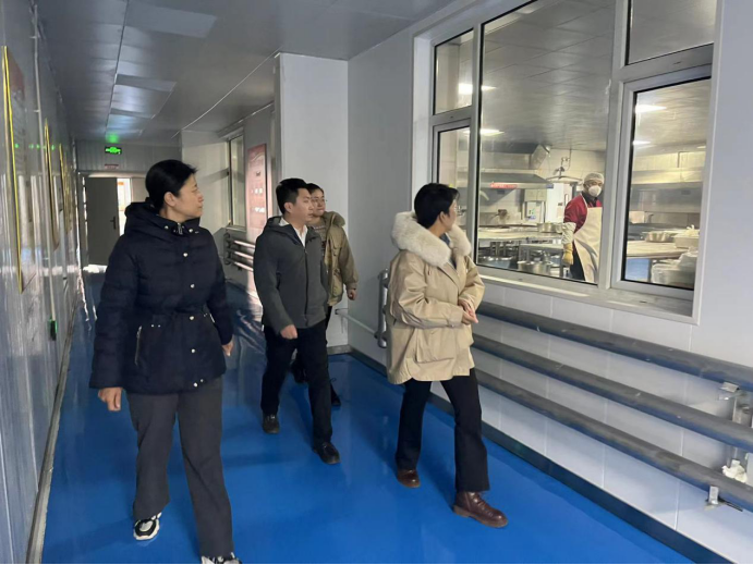 1676009069956000461.png 1676009069956000461.png