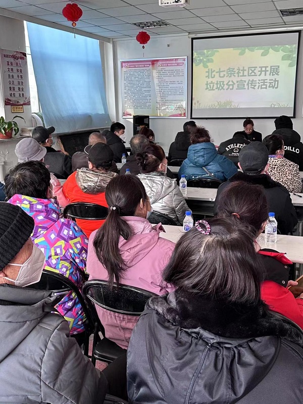 1676272407724778.jpg 图片1.jpg