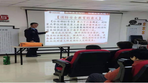 1676512693804881.png 1676512693804881.png