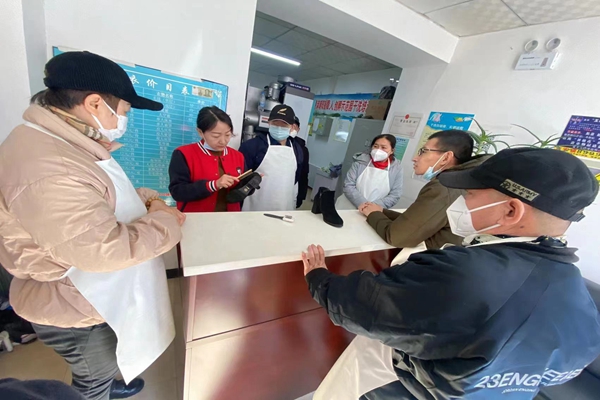 1679290427882145.jpg 培训班微信图片_202303201314012.jpg