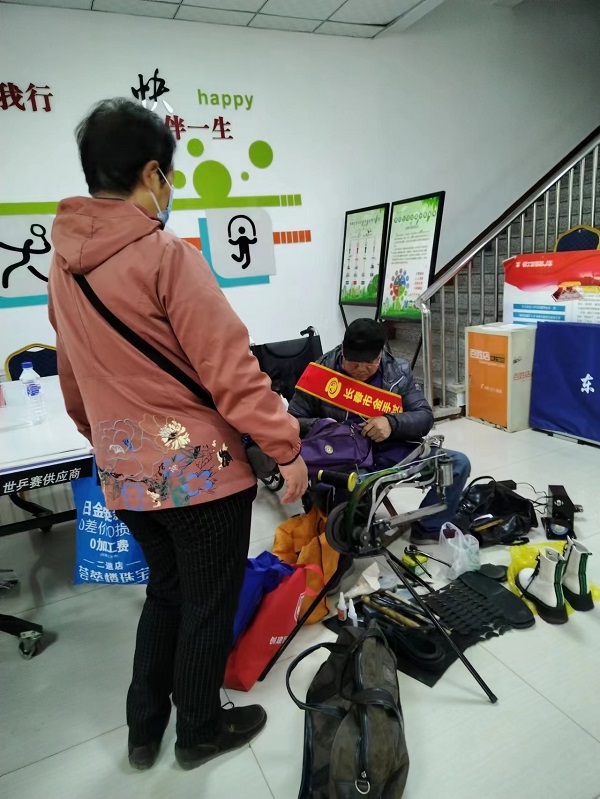 1681439768253838.jpg ec2f3423b47ffcbd836f1b770469246.jpg