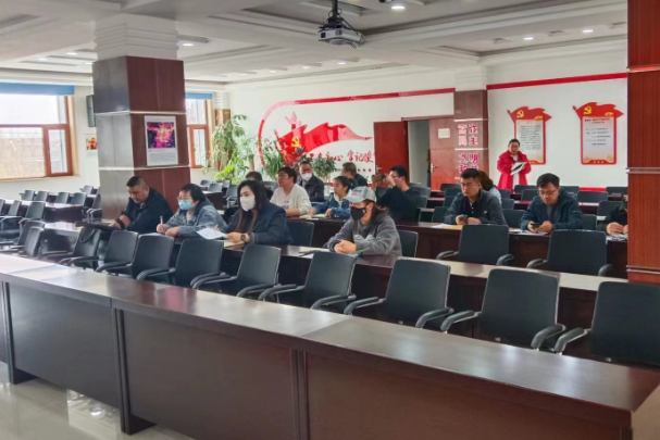 1682329091135366.png QQ截图20230424171918.png