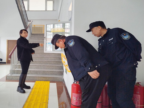 1682667912512234.png 图片1_副本.png