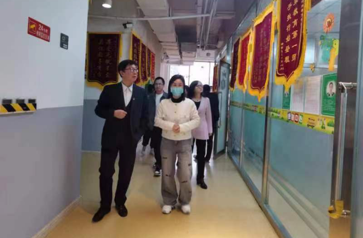 1683510996480078958.png 1683510996480078958.png