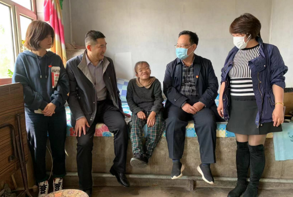 1684061901953538.png QQ截图20230514180537.png