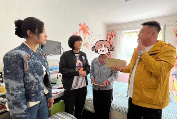 1684061922327978.png QQ截图20230514180558.png