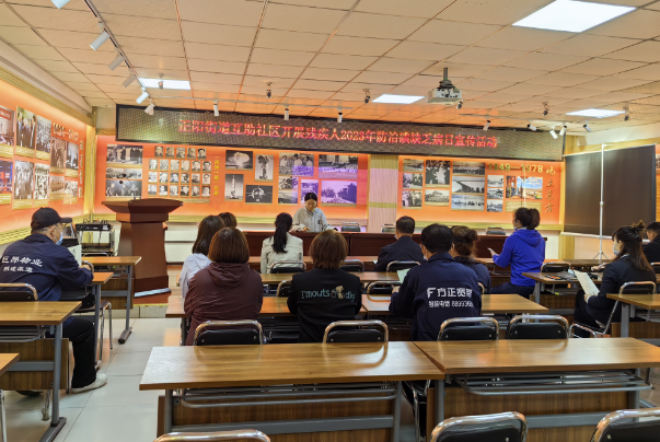 1684061993190076.png QQ截图20230514183053.png