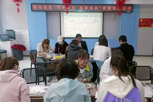 1684062060501191.png QQ截图20230514184838.png