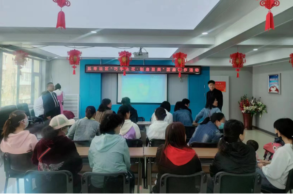 1684062079977626.png QQ截图20230514184900.png