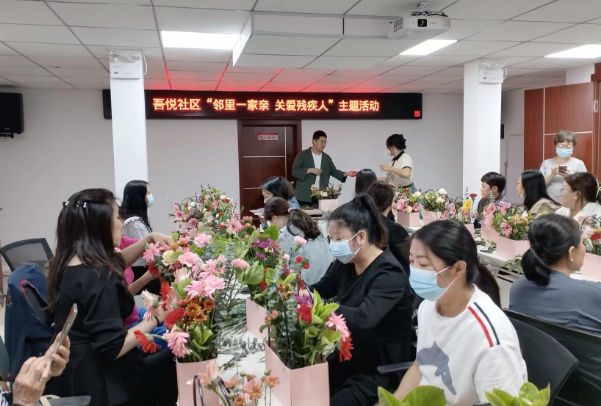 1684062140365601.png QQ截图20230514182102.png