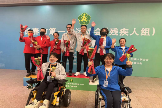 1684114931455832.png 1684114931455832.png