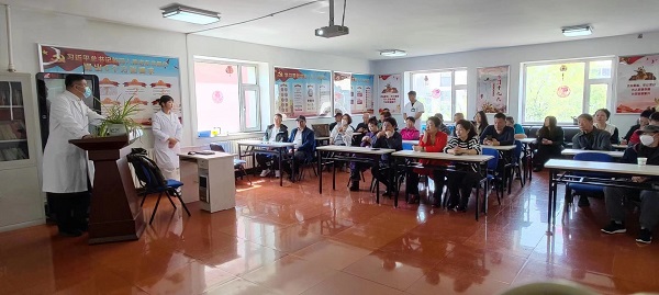 1684137966921442.jpg 8b105c22beefb20211902e8e9a7b21c.jpg