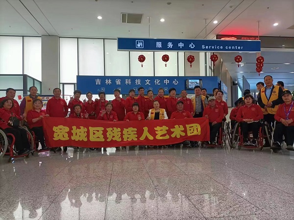 1684724354818897.jpg 1.jpg