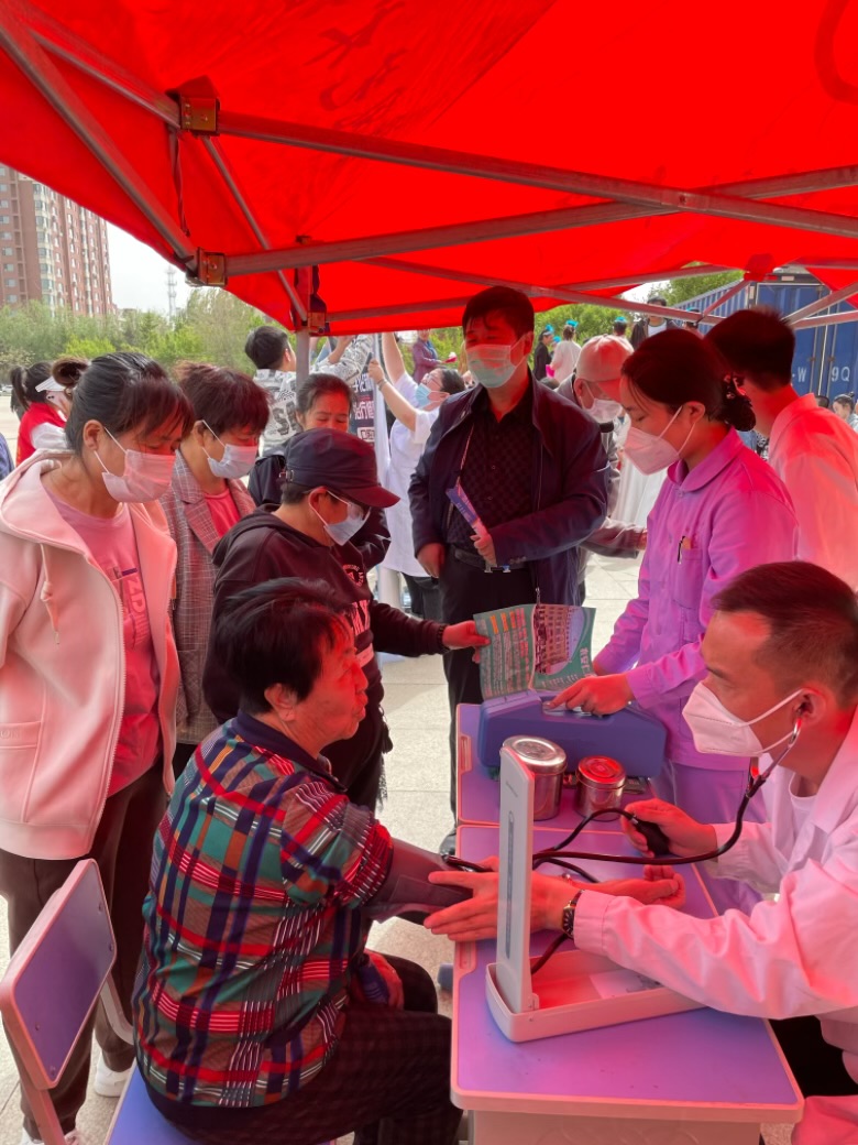 1684736033497775.png 27C7E5CE57DCC70B8A30B1964871FA24.png