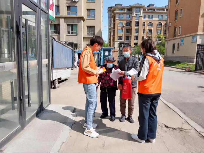 1684910885267526.png 1684910885267526.png