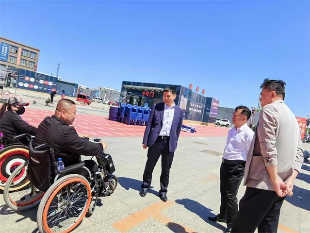 1685584676812605.jpg 64e0b238c3a807326c1c6a331f7c5fe.jpg