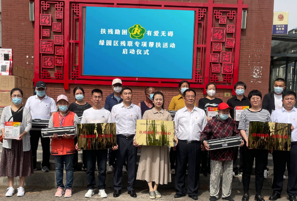 1685591650419358.png QQ截图20230601111253.png