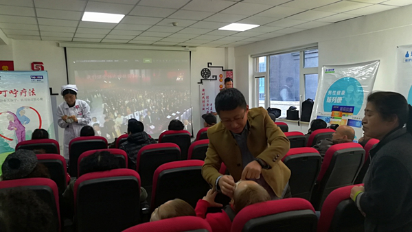 1685942766471264.png 145786.png