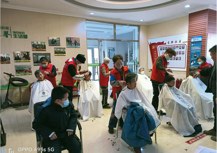 1687313080780592.png 1687313080780592.png