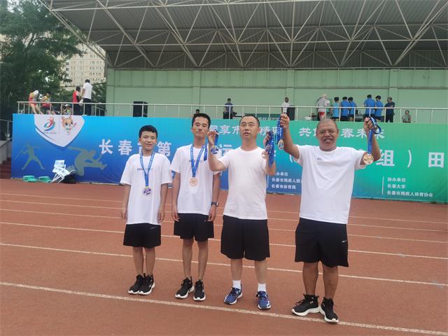 1690764127284507.jpg 7f20d4621489e732d46556dca5e3018.jpg