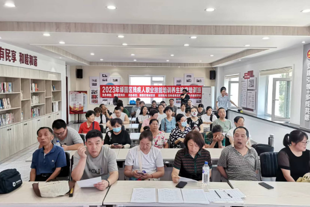 1692070013820111.png QQ截图20230815091324.png