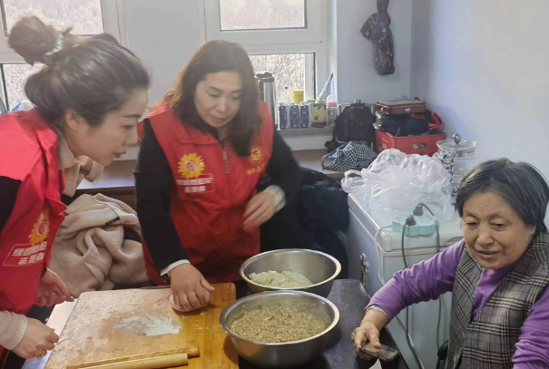 1692070079539512.png QQ截图20230815105347.png