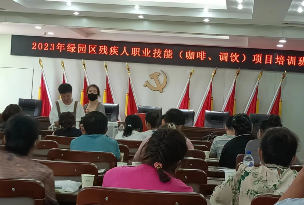 1692083723391169.png QQ截图20230815150738.png