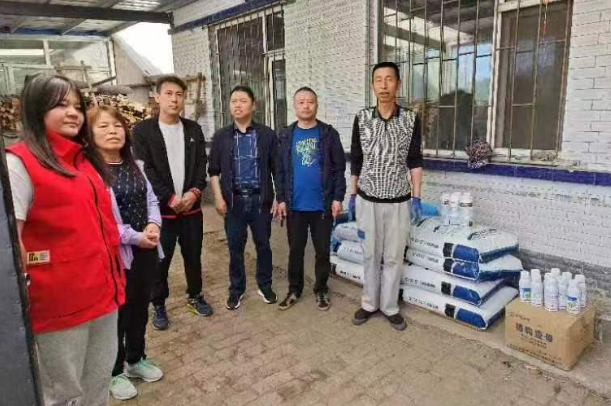 1692949066720385.png QQ截图20230825152943.png