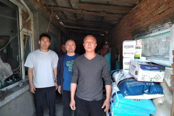 1692949086449355.png QQ截图20230825153351.png