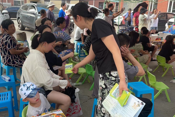 1693829644898615.png QQ截图20230904200754.png