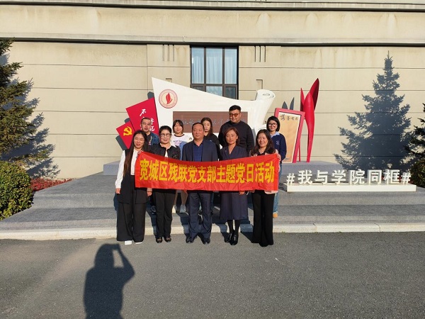 1697419557834925.jpg 1697419557834925.jpg