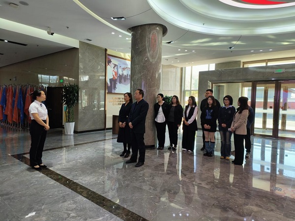 1697419593207864.jpg 1697419593207864.jpg