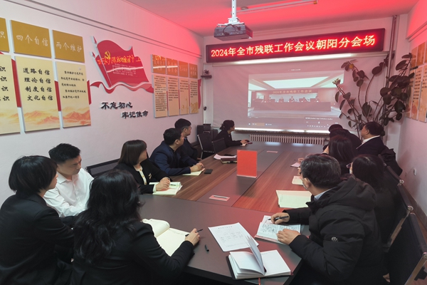 创新服务模式 提高服务效能微信图片_20240307145618.jpg