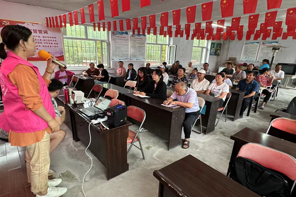 1724406759513092.png 1724406759513092.png