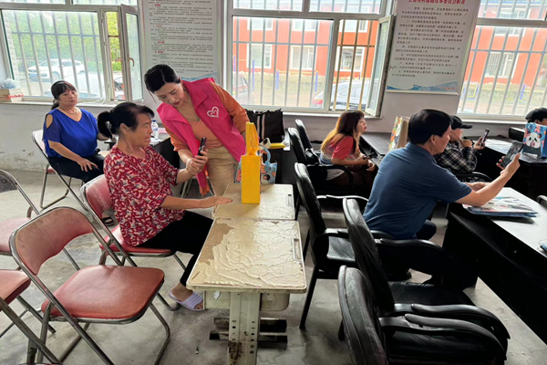 1724406759523622.png 1724406759523622.png