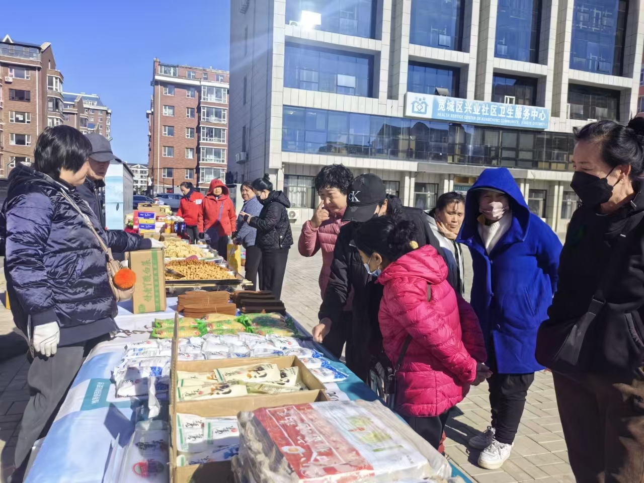 1729836420319084.png 1729836420319084.png