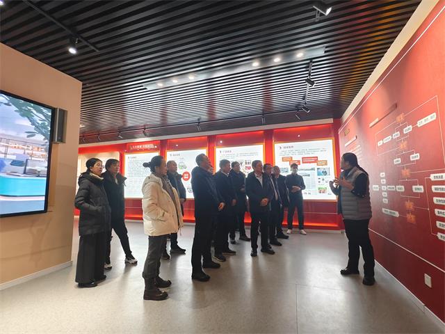 1733886126344344.jpg 1733886126344344.jpg