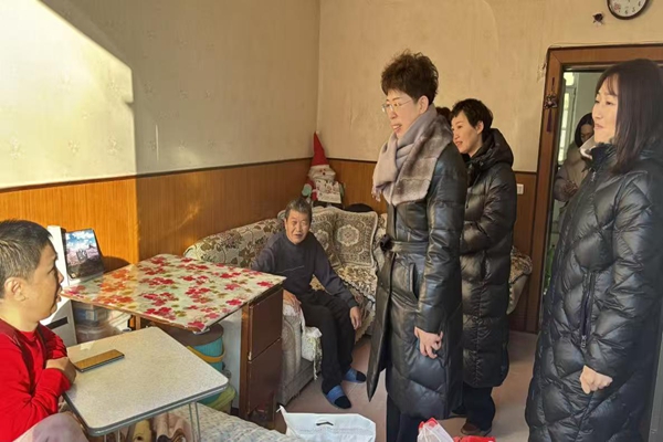 1.21区残联慰问微信图片_20250121161531.jpg