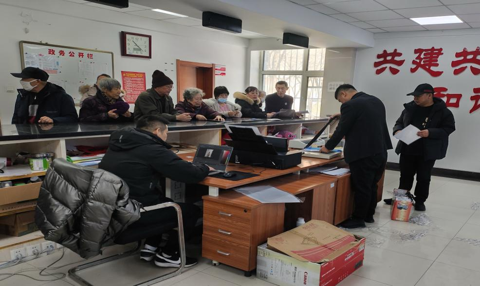 1739768929674574.png 1739768929674574.png