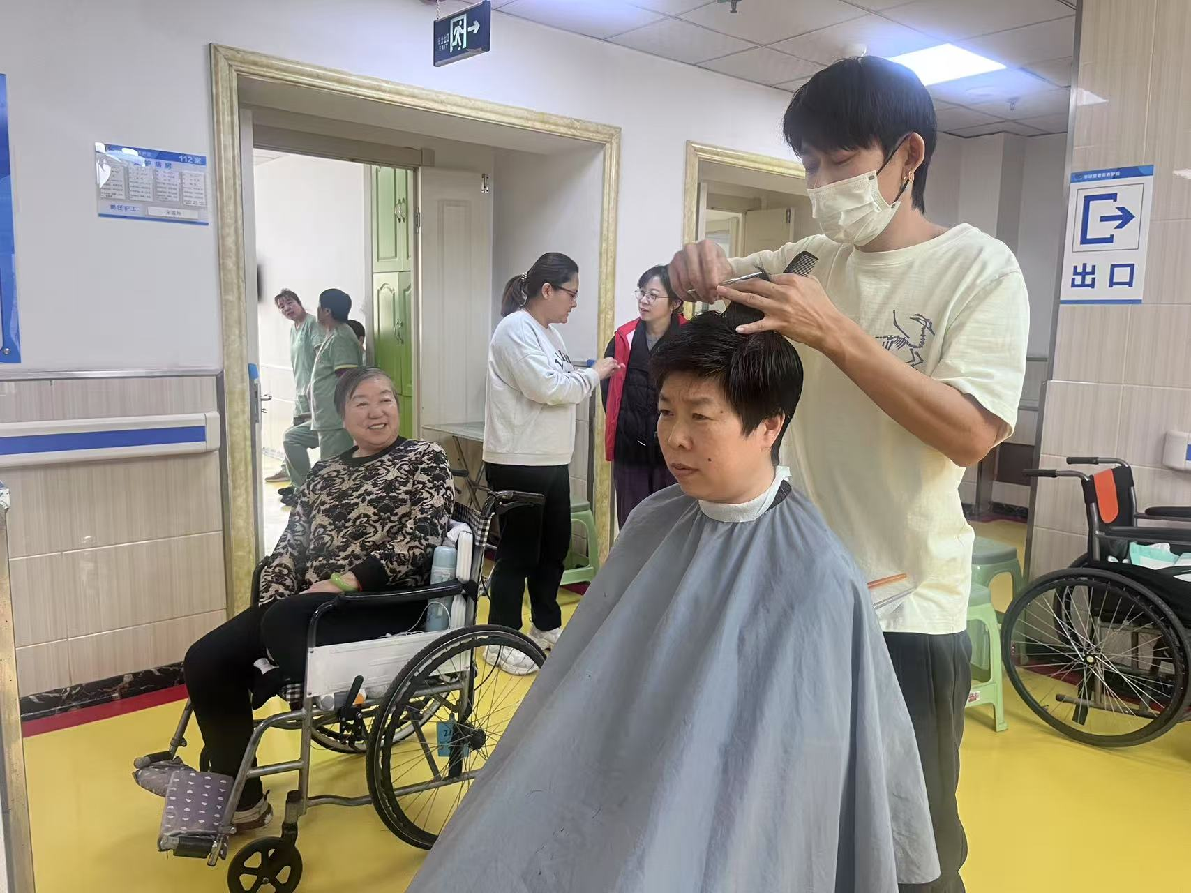 1741136574815137.png 1741136574815137.png