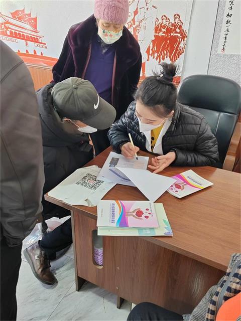 1741140472267911.jpg bc60c39ec74dbaf0e01b5e332dce86c.jpg