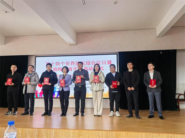 1742176768762018.jpg 5a01aa8316473fd59095a42a626106d.jpg